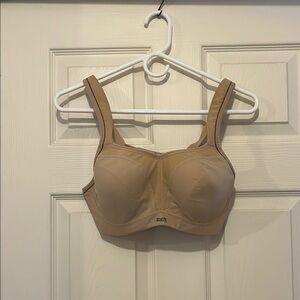Panache Underwire Sports Bra 36D